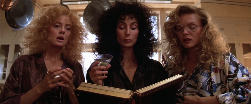 Image via Warner Brothers.